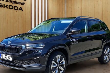 Skoda Karoq 17.735 km 29.945 &euro; Bremen 28357
