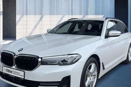 BMW 520 72.114 km 33.390 &euro; Unterschleißheim 85716