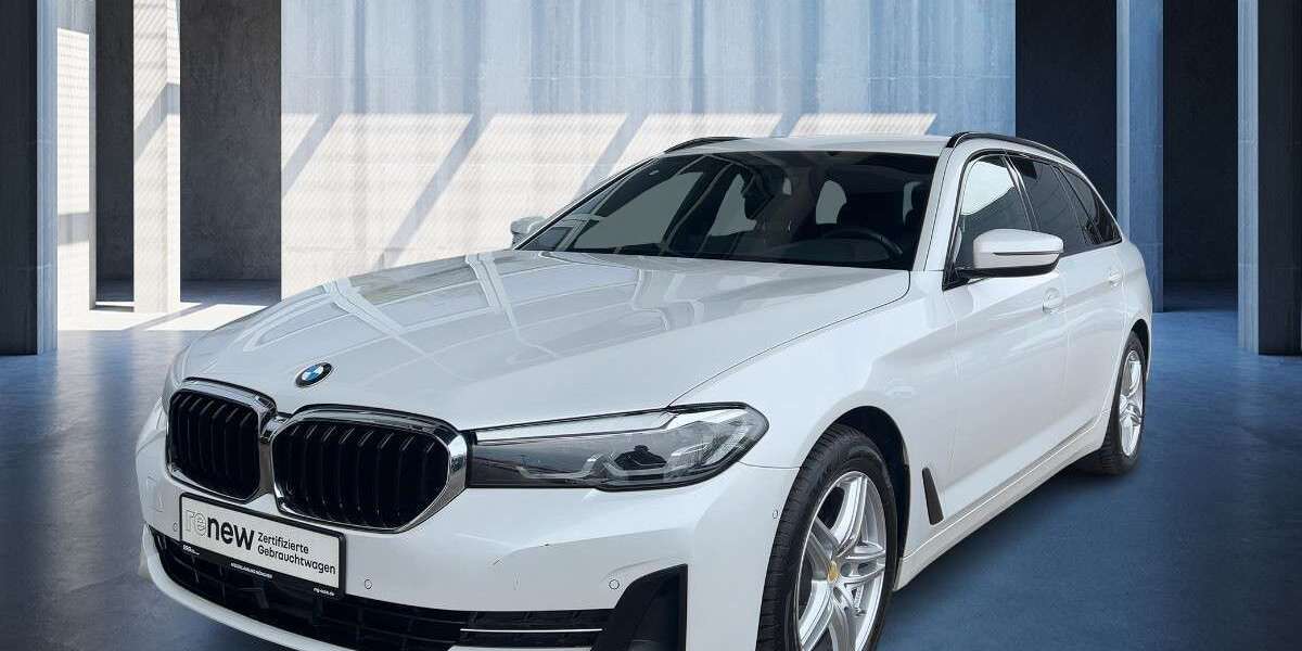 BMW 520 72.114 km 33.390 &euro; Unterschleißheim 85716