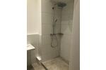 Etagenwohnung Wiesbaden Klarenthal - 5 Zimmer, 125 m&sup2;, 2.225&euro; | Angebot:26404973