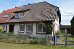 Doppelhaushälfte Lewitzrand - 5 Zimmer, 140 m&sup2;, 88.000&euro; | Angebot:26866068