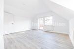 Doppelhaushälfte Peitz - 4 Zimmer, 137 m&sup2;, 1.093&euro; | Angebot:25945925