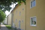 Etagenwohnung Freilassing - 2.5 Zimmer, 63 m&sup2;, 729&euro; | Angebot:26306194