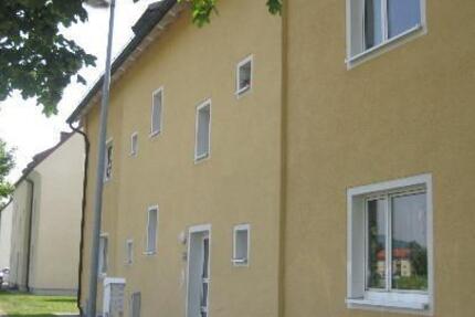 Wohnung Freilassing - 2.5 Zimmer, 63 m&sup2;, 729&euro; | Angebot:26306194