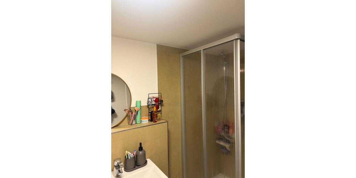 Reihenhaus Weeze - 3 Zimmer, 85 m&sup2;, 1.200&euro; | Angebot:25254954