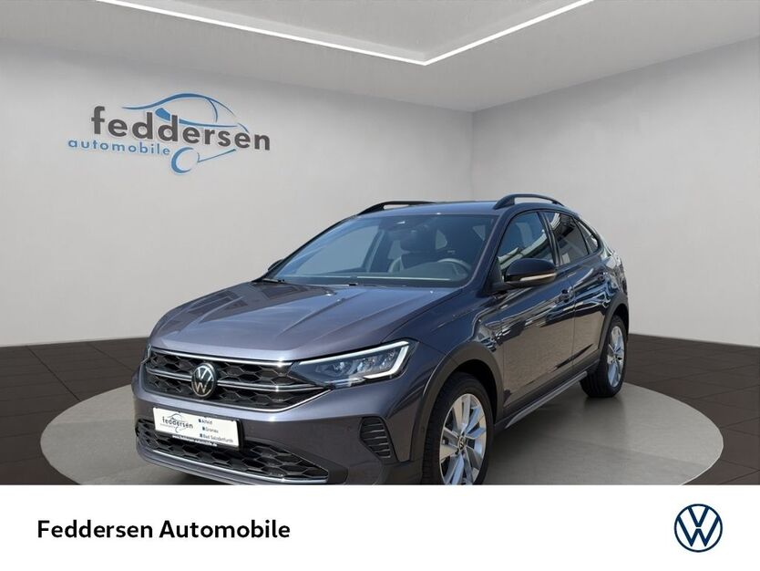 VW Taigo 4.900 km 27.889 € Alfeld 31061