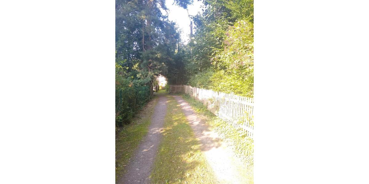 Einfamilienhaus Burgstädt - 5 Zimmer, 75 m&sup2;, 99.800&euro; | Angebot:26114359