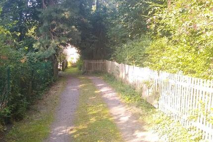 Haus Burgstädt - 5 Zimmer, 75 m&sup2;, 99.800&euro; | Angebot:26114359