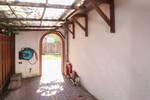 Einfamilienhaus Celle Blumlage - 8 Zimmer, 295.000&euro; | Angebot:26435234