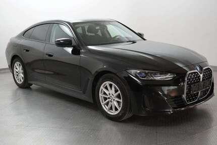 BMW 420 133.377 km 25.550 &euro; Bebra 36179