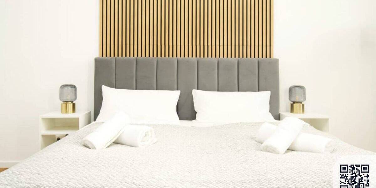 Etagenwohnung Halle (Saale) Innenstadt - 3 Zimmer, 2.954&euro; | Angebot:26425762
