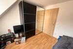 Dachgeschoßwohnung Frankenberg (Sachsen) - 2 Zimmer, 52 m&sup2;, 475&euro; | Angebot:26037482