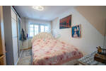 Etagenwohnung Crailsheim / Altenmünster Crailsheim - 3 Zimmer, 79 m&sup2;, 220.000&euro; | Angebot:26433548