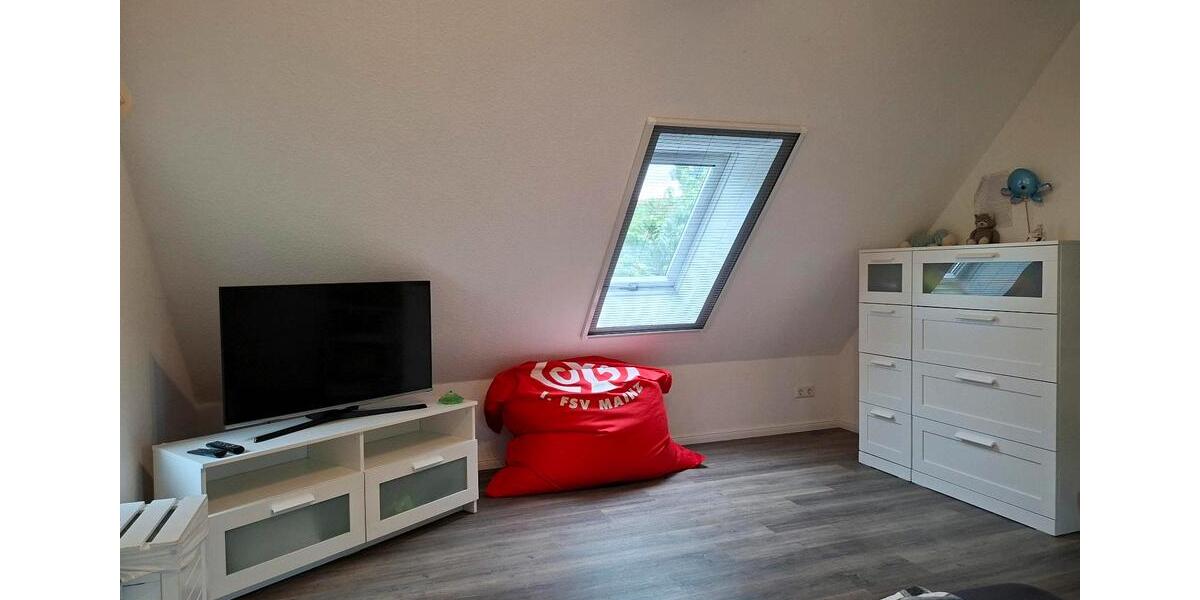 Einfamilienhaus Krummhörn - 3 Zimmer, 95 m&sup2;, 339.000&euro; | Angebot:27064112