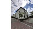 Etagenwohnung Höhenkirchen-Siegertsbrunn Siegertsbrunn - 4 Zimmer, 104 m&sup2;, 2.049&euro; | Angebot:26664851