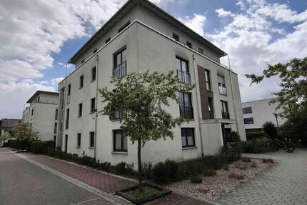Wohnung Höhenkirchen-Siegertsbrunn Siegertsbrunn - 4 Zimmer, 104 m&sup2;, 2.049&euro; | Angebot:26664851
