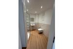 Etagenwohnung Immenstadt im Allgäu - 2 Zimmer, 57 m&sup2;, 1.075&euro; | Angebot:26348815