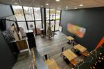 Gewerbeobjekt Minden - 2.400&euro; | Angebot:26693337