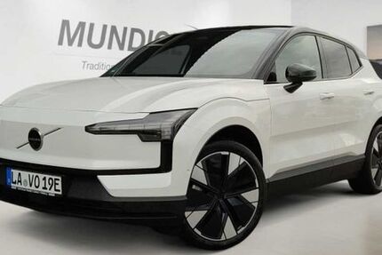 Volvo EX30 6.359 km 43.900 &euro; Landshut 84030