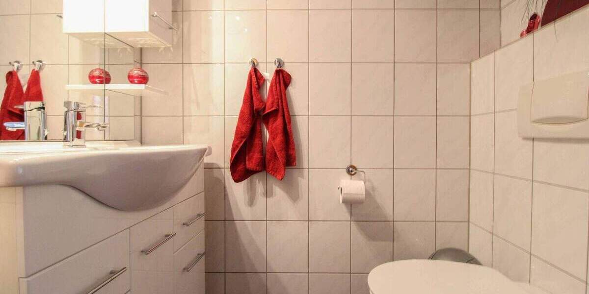 Reihenendhaus Duisburg Aldenrade - 5 Zimmer, 121 m&sup2;, 399.000&euro; | Angebot:24857371