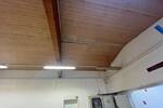 Gewerbeobjekt Sulz am Neckar Sulz - 4.500&euro; | Angebot:25741571