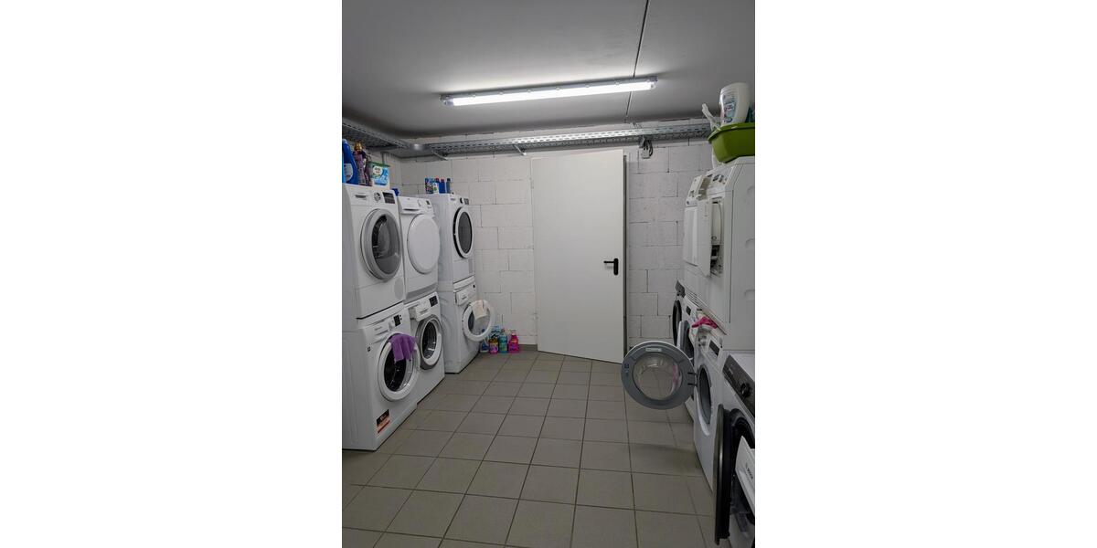 Etagenwohnung Filderstadt - 3 Zimmer, 82 m&sup2;, 400.000&euro; | Angebot:27070251