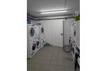 Etagenwohnung Filderstadt - 3 Zimmer, 82 m&sup2;, 400.000&euro; | Angebot:27070251