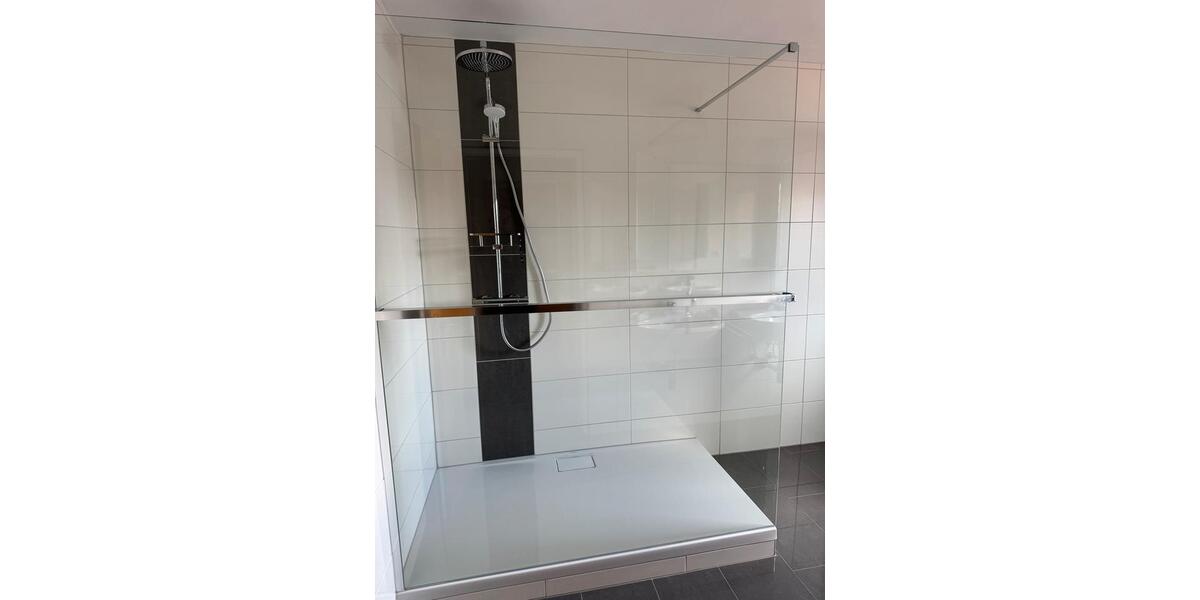 Etagenwohnung Bischofsmais - 3 Zimmer, 135 m&sup2;, 940&euro; | Angebot:26678797
