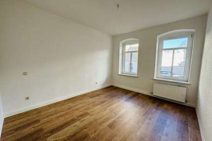 Wohnung zum Mieten in Gera 362 € 57.5 m²