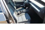 VW Passat Variant 1.4 GTE Benzin/Hybri TSI DSG Navi 35.600 km 23.990 € Vordorf 38533