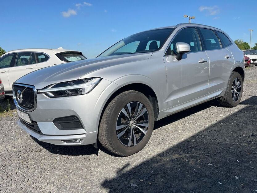XC60