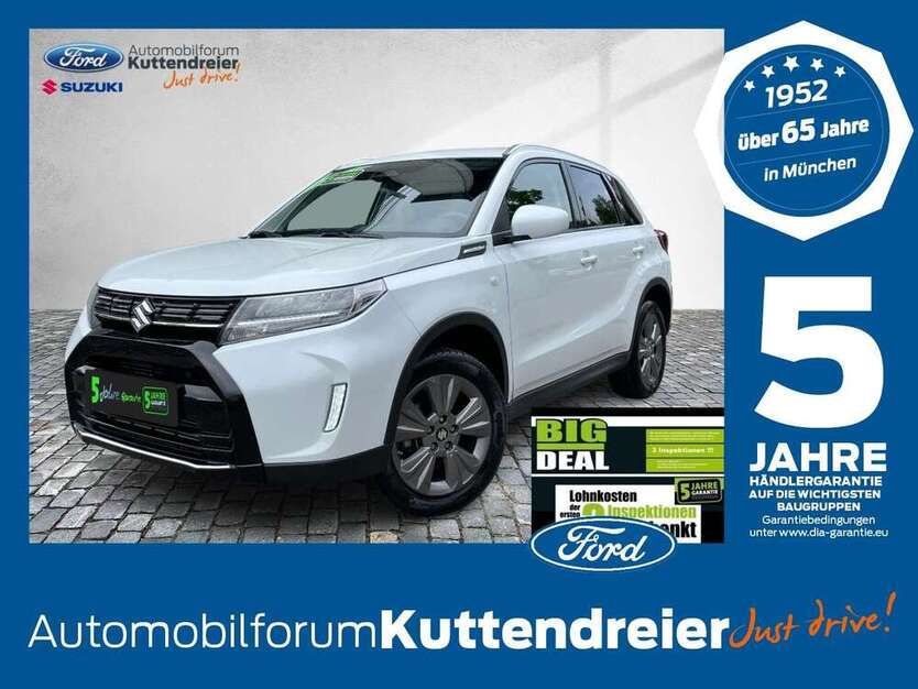Vitara