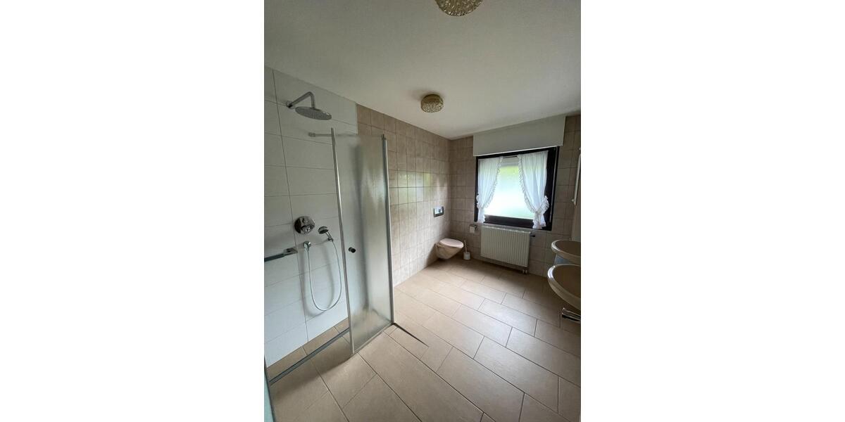 Mehrfamilienhaus, Wohnhaus Kitzingen - 10 Zimmer, 599.000&euro; | Angebot:22269608