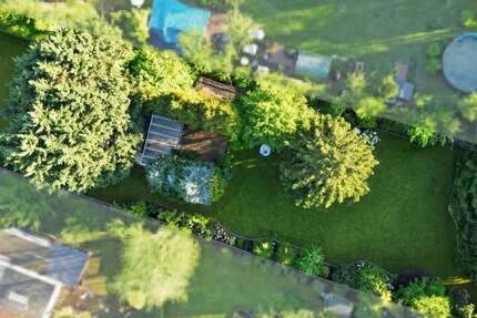 Grundstück Kassel / Bettenhausen Bettenhausen - 295.000&euro; | Angebot:26746309