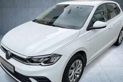 VW Polo 15.800 km 17.780 &euro; Frankfurt am Main 60528