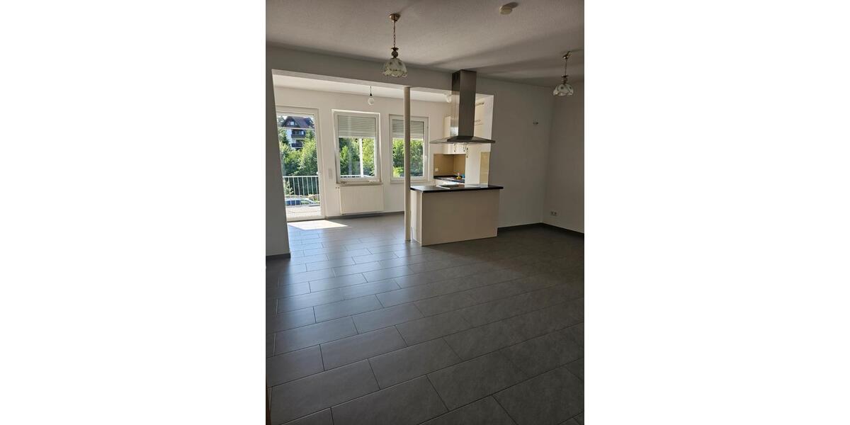 Etagenwohnung Baiersbronn - 3 Zimmer, 72 m&sup2;, 700&euro; | Angebot:26101695