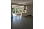 Etagenwohnung Baiersbronn - 3 Zimmer, 72 m&sup2;, 700&euro; | Angebot:26101695