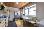 Doppelhaushälfte Bad Füssing / Aigen am Inn Aigen - 4 Zimmer, 138 m&sup2;, 219.000&euro; | Angebot:26778279