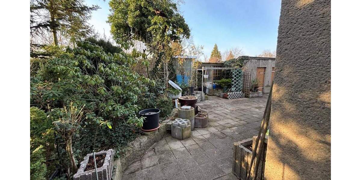 Einfamilienhaus Weißenfels - 4 Zimmer, 108 m&sup2;, 105.000&euro; | Angebot:25865552