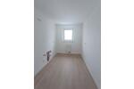 Etagenwohnung Zittau - 2 Zimmer, 50 m&sup2;, 323&euro; | Angebot:26630141