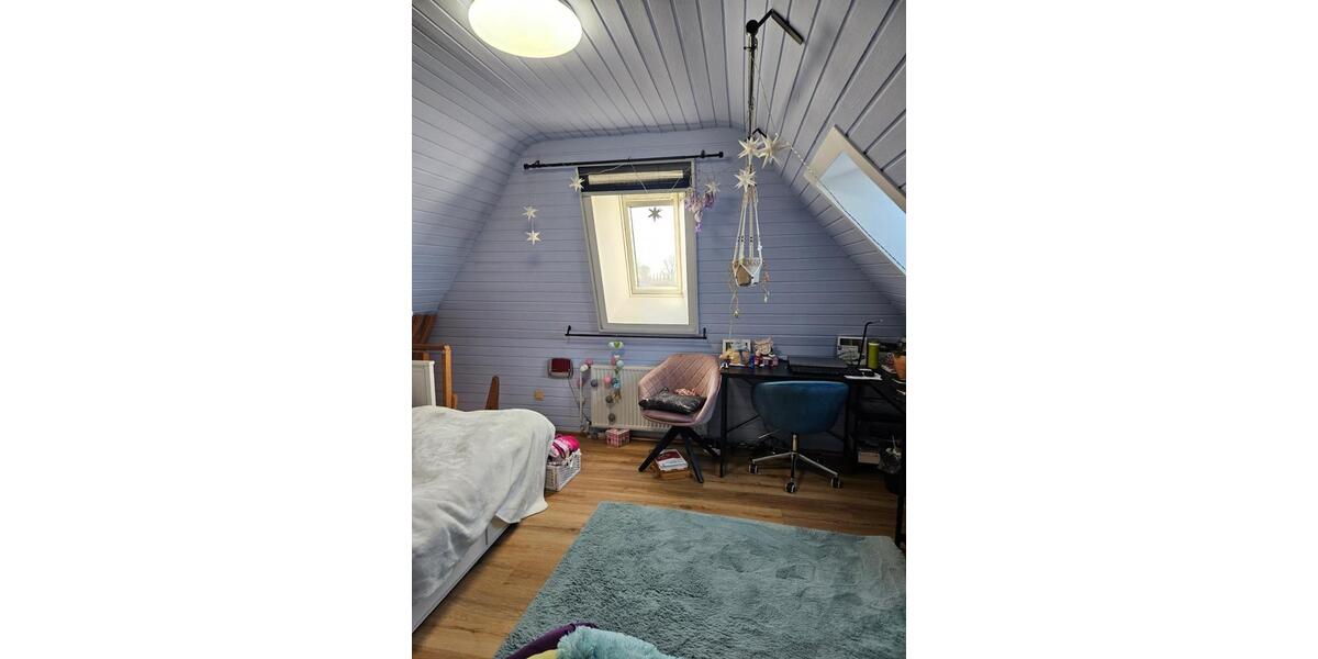 Etagenwohnung Büsum - 3 Zimmer, 70 m&sup2;, 269.000&euro; | Angebot:26397018