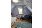 Etagenwohnung Büsum - 3 Zimmer, 70 m&sup2;, 269.000&euro; | Angebot:26397018