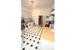 Philippsthal, 2 Familienhaus - Zweifamilienhaus Philippsthal (Werra) | Angebot:24794605