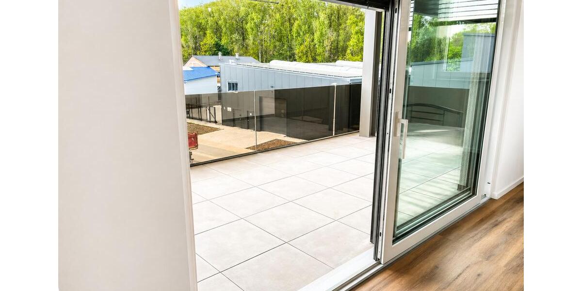 Gewerbeobjekt Philippsburg - 1.200&euro; | Angebot:26462027