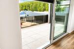 Gewerbeobjekt Philippsburg - 1.200&euro; | Angebot:26462027
