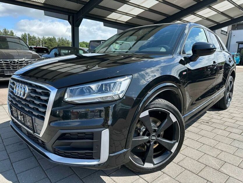 Q2