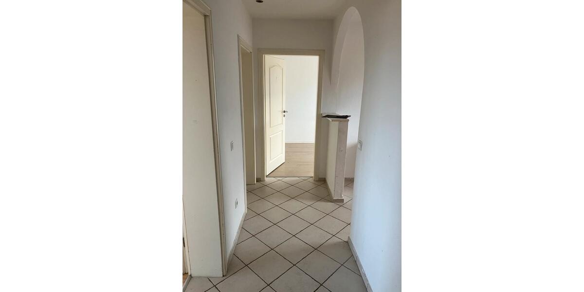 Etagenwohnung Wolfenbüttel Adersheim - 3 Zimmer, 68 m&sup2;, 115.000&euro; | Angebot:27049153