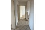 Etagenwohnung Wolfenbüttel Adersheim - 3 Zimmer, 68 m&sup2;, 115.000&euro; | Angebot:27049153