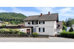 Mehrfamilienhaus, Wohnhaus Baiersbronn - 11 Zimmer, 231 m&sup2;, 225.000&euro; | Angebot:27244490
