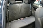 Fiat 500C 1.0 GSE Hybrid 17.401 km 13.980 &euro; Euskirchen 53881